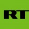 «Будем ждать звонка»: МВД помогает соотечественникам из Казахстана оформить российское гражданство после запроса RT