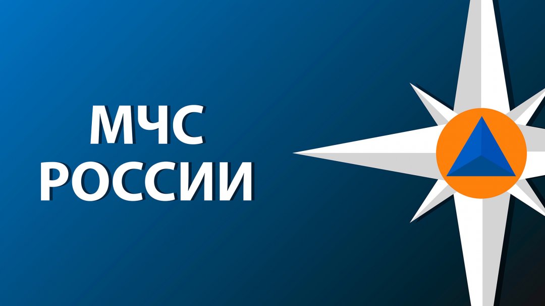 В Алтайском крае в период с 18 по 21 апреля местами сохранится высокая пожароопасность (4 класса).