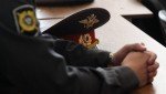 В Алтайском крае полицейские изъяли у ранее судимой жительницы краевой столицы гашиш, приготовленный для последующего сбыта