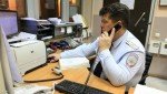 Полицейские Алтайского края провели масштабный рейд по выявлению нарушений в сфере реализации алкогольной продукции