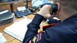 В Алтайском крае под стражу заключён прибывший из Татарстана тандем курьеров телефонных мошенников