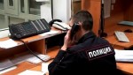 Жителям Алтайского края предлагают выбрать участкового, который представит наш регион на всероссийском уровне.
