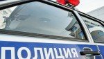 «Зарядку со стражем порядка» провели полицейские Алтайского края в лагере «Дружных»